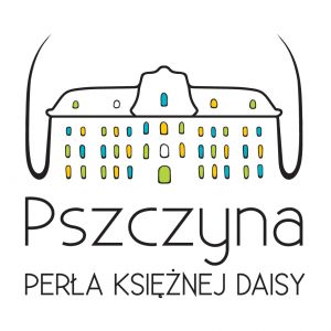 Informacja dla osób ograniczoną możliwością p